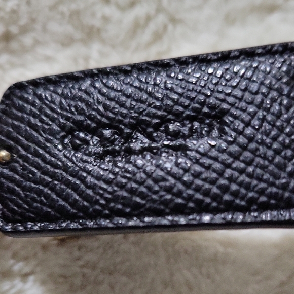 Coach Tags - Picture 3 of 6